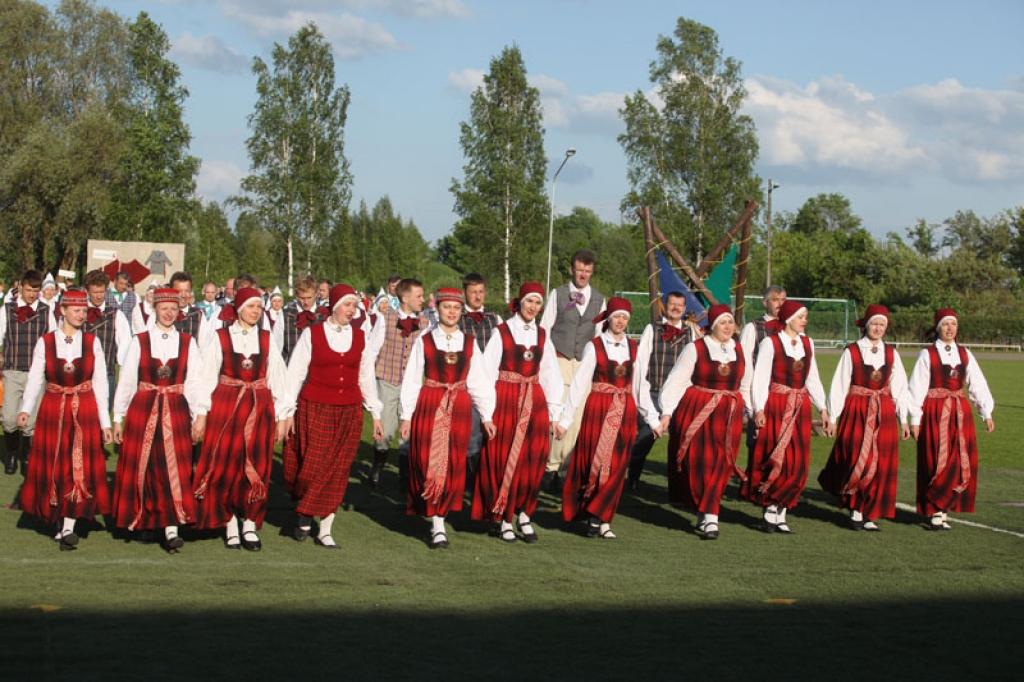 Autors: Gatis Bogdanovs