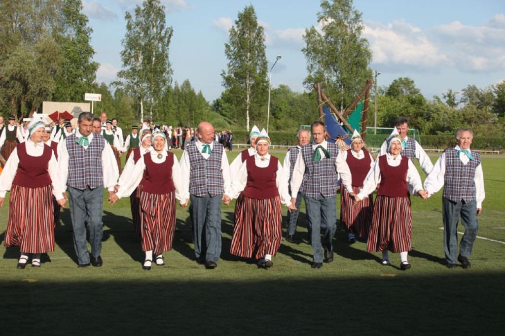 Autors: Gatis Bogdanovs