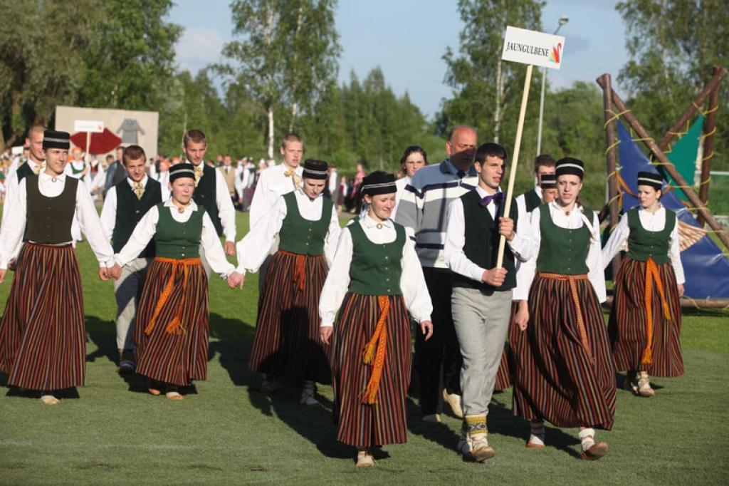Autors: Gatis Bogdanovs