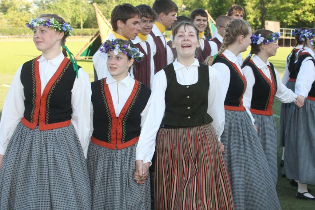 Autors: Gatis Bogdanovs