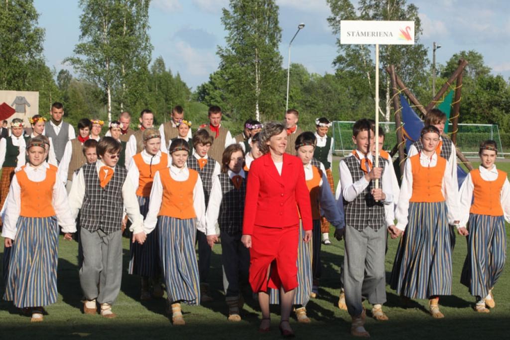 Autors: Gatis Bogdanovs