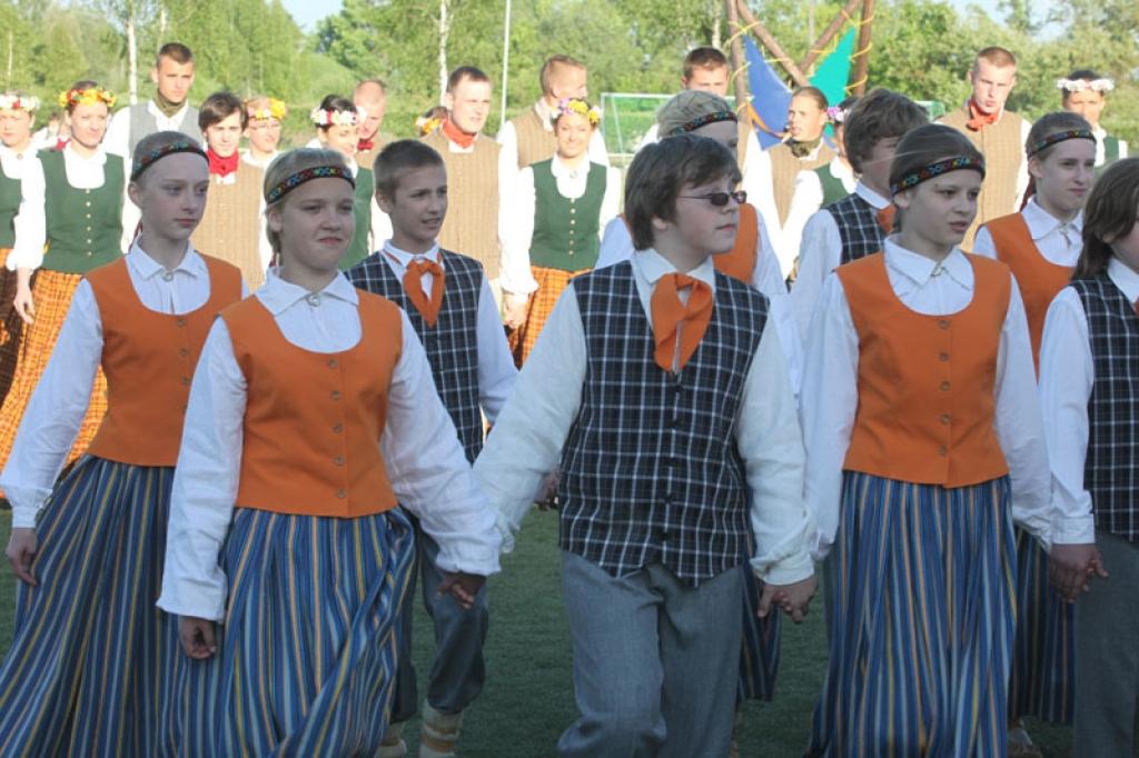 Autors: Gatis Bogdanovs