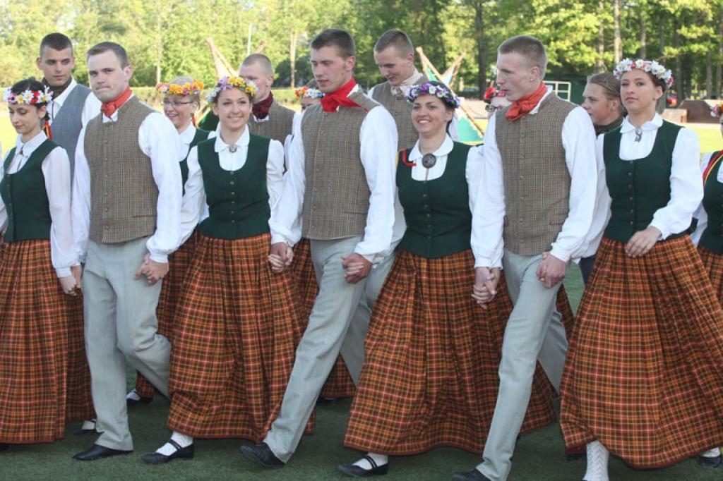 Autors: Gatis Bogdanovs