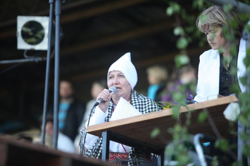 Autors: Gatis Bogdanovs