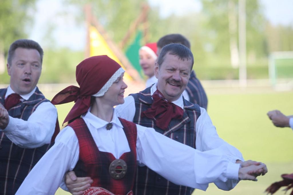 Autors: Gatis Bogdanovs