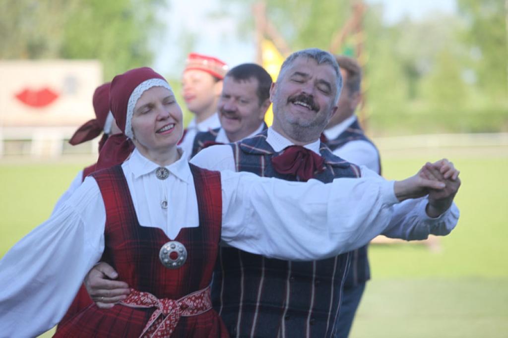 Autors: Gatis Bogdanovs