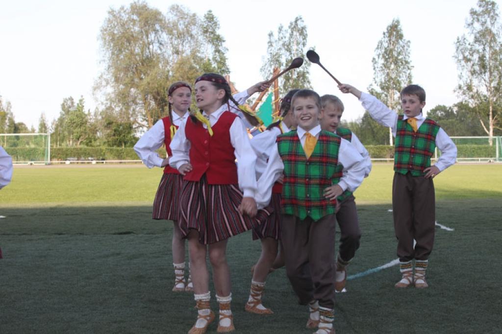 Autors: Gatis Bogdanovs