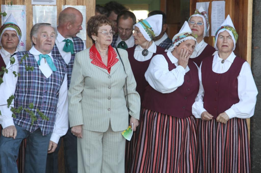 Autors: Gatis Bogdanovs