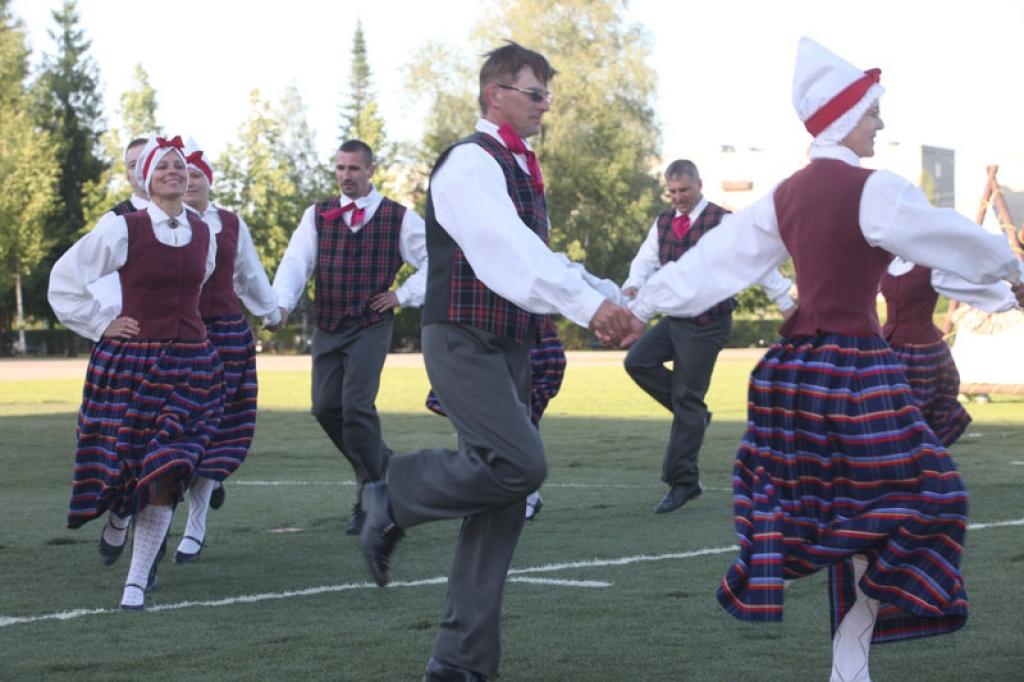 Autors: Gatis Bogdanovs