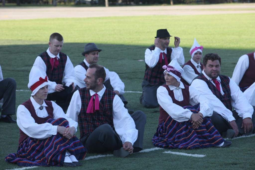 Autors: Gatis Bogdanovs