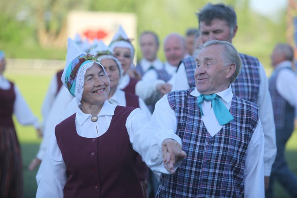 Autors: Gatis Bogdanovs