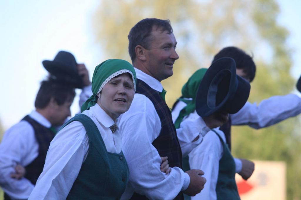 Autors: Gatis Bogdanovs