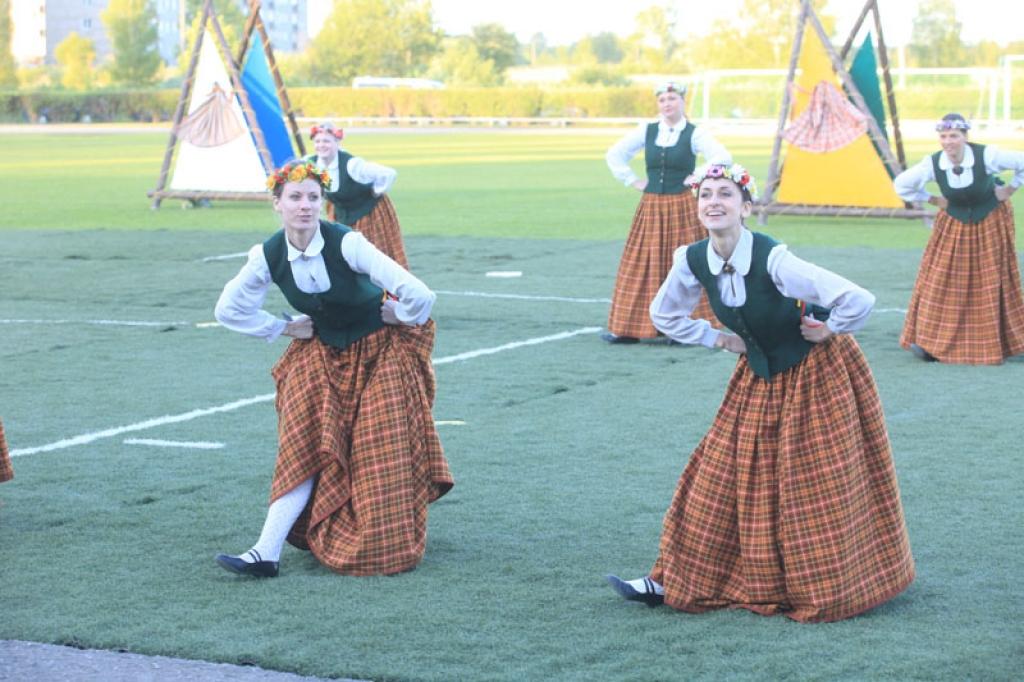Autors: Gatis Bogdanovs