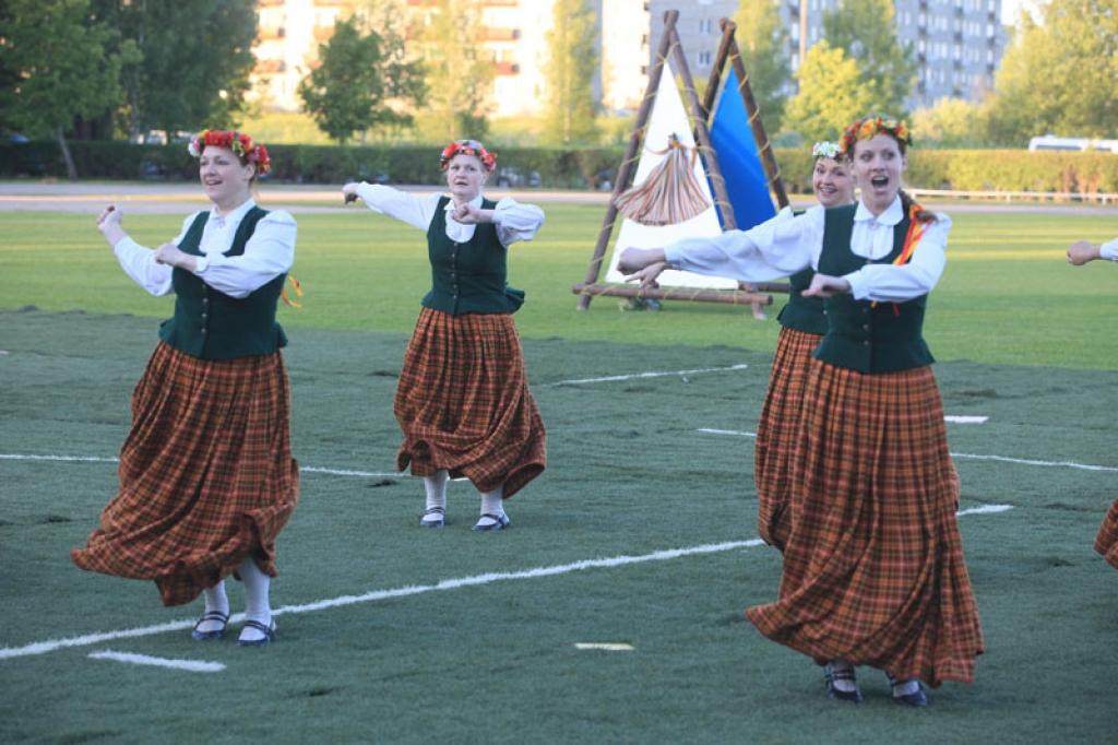 Autors: Gatis Bogdanovs