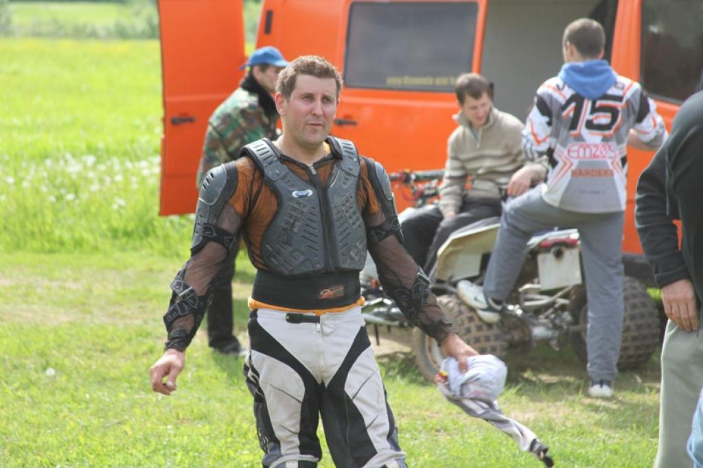 Autors: Gatis Bogdanovs