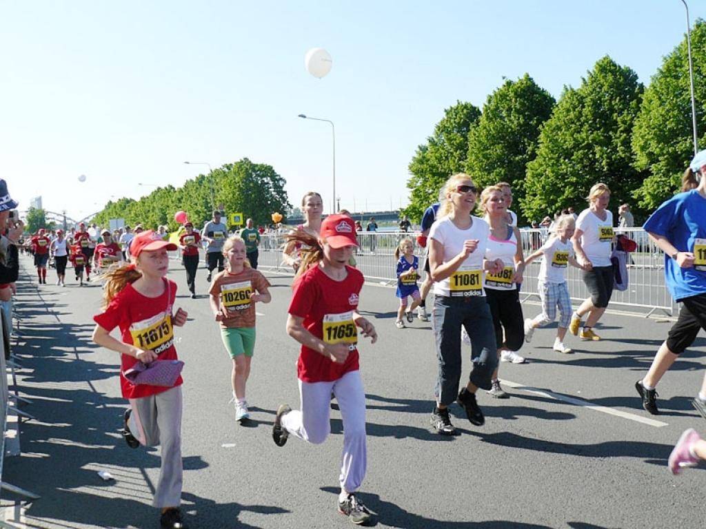 Dzirkstele.lv raksta attēla aizvietotājs