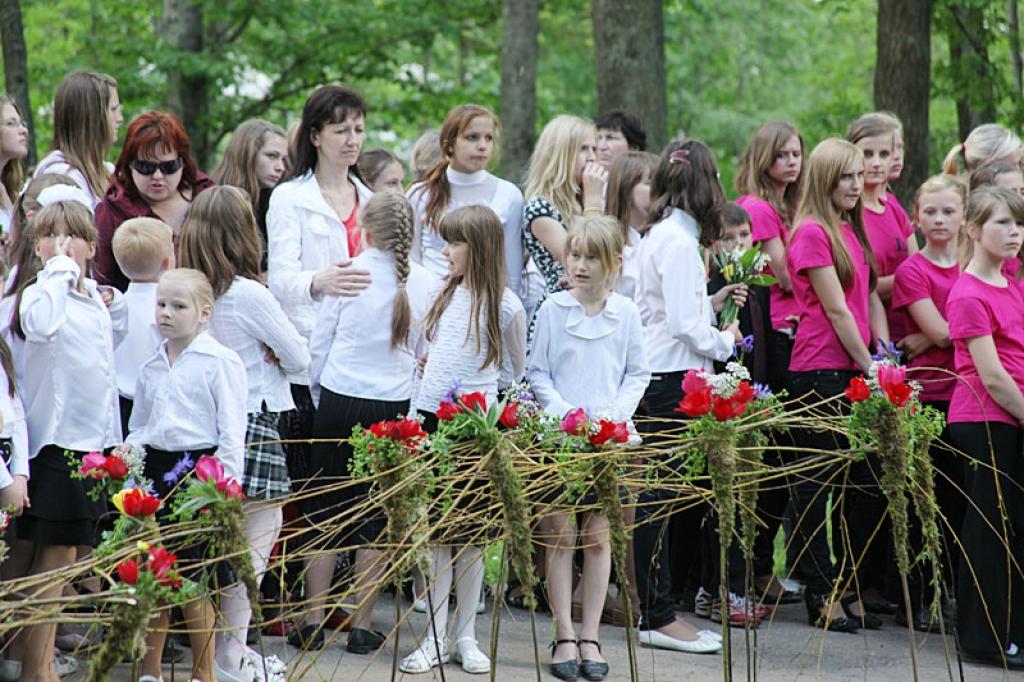 Autors: Gatis Bogdanovs