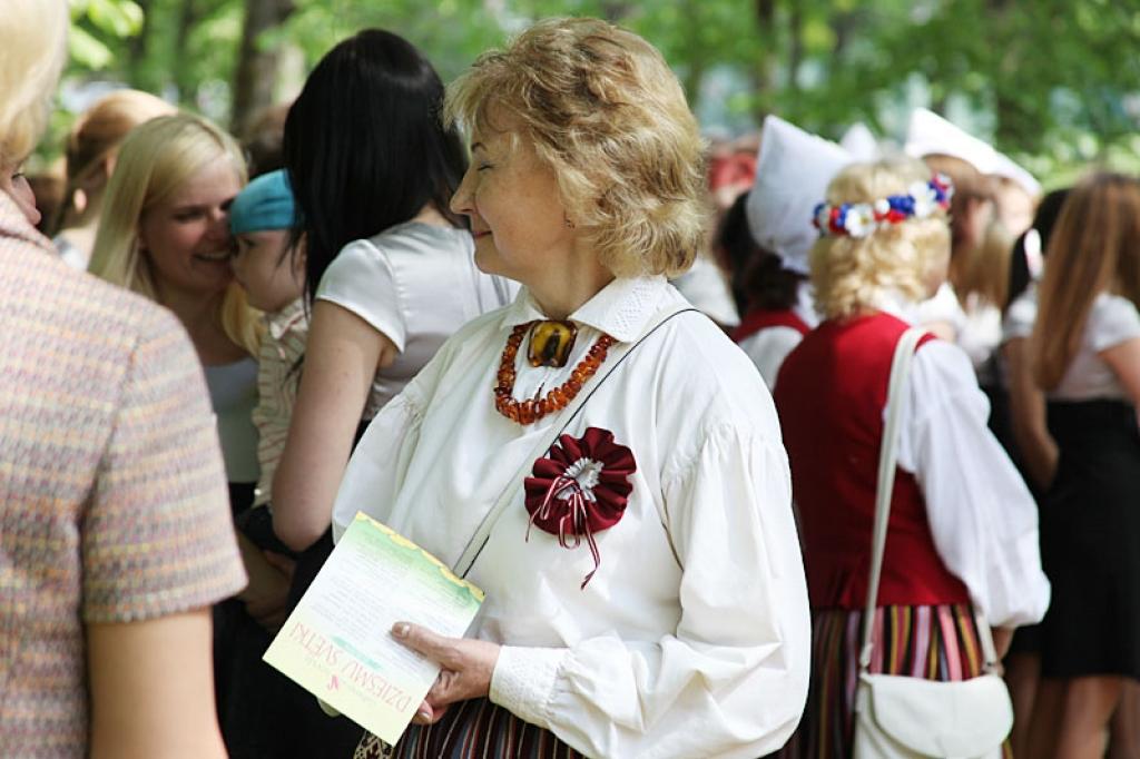 Autors: Gatis Bogdanovs