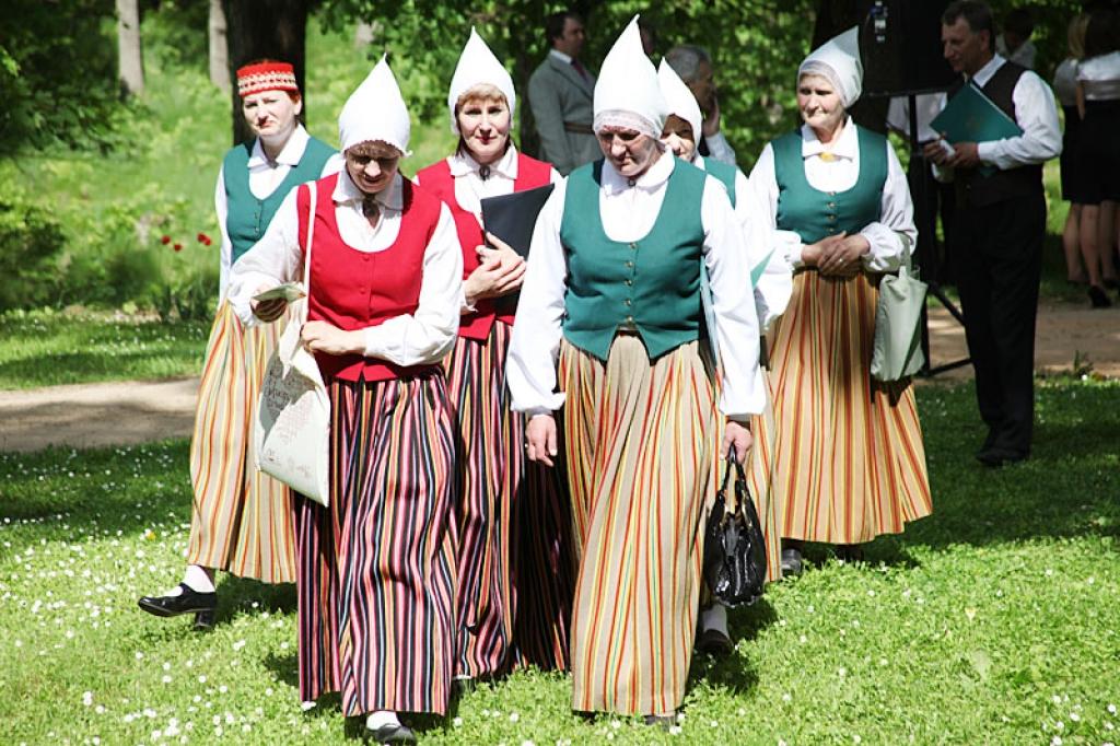 Autors: Gatis Bogdanovs