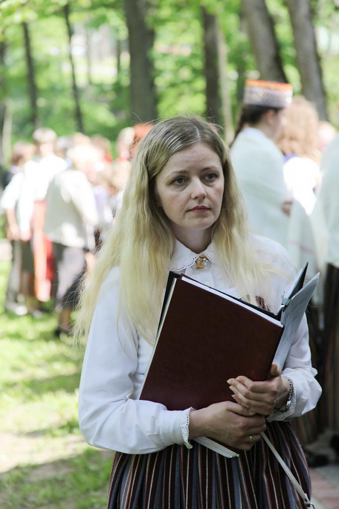 Autors: Gatis Bogdanovs