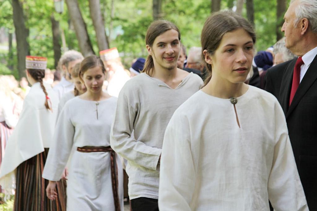 Autors: Gatis Bogdanovs