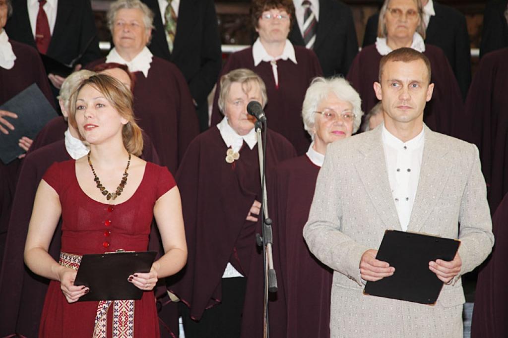 Autors: Gatis Bogdanovs