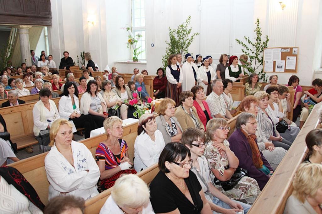 Autors: Gatis Bogdanovs