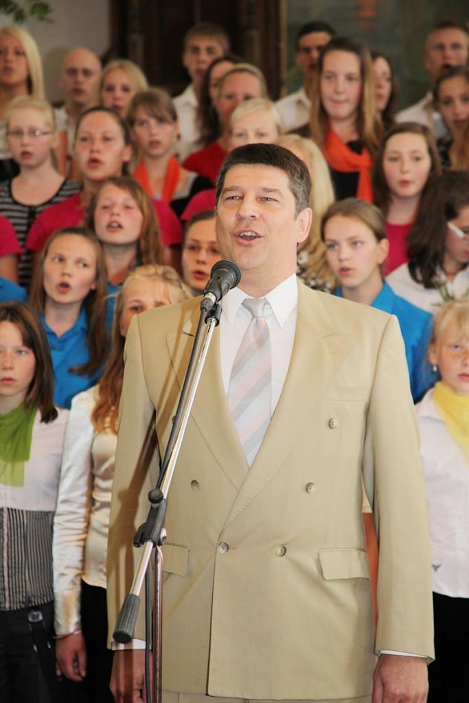 Autors: Gatis Bogdanovs