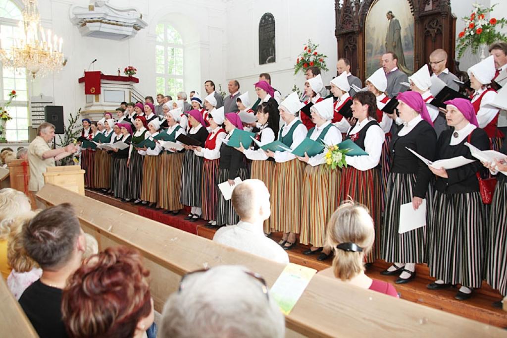 Autors: Gatis Bogdanovs