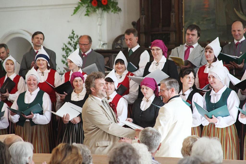 Autors: Gatis Bogdanovs