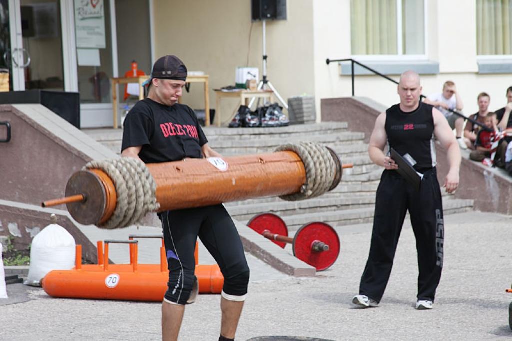 Autors: Gatis Bogdanovs