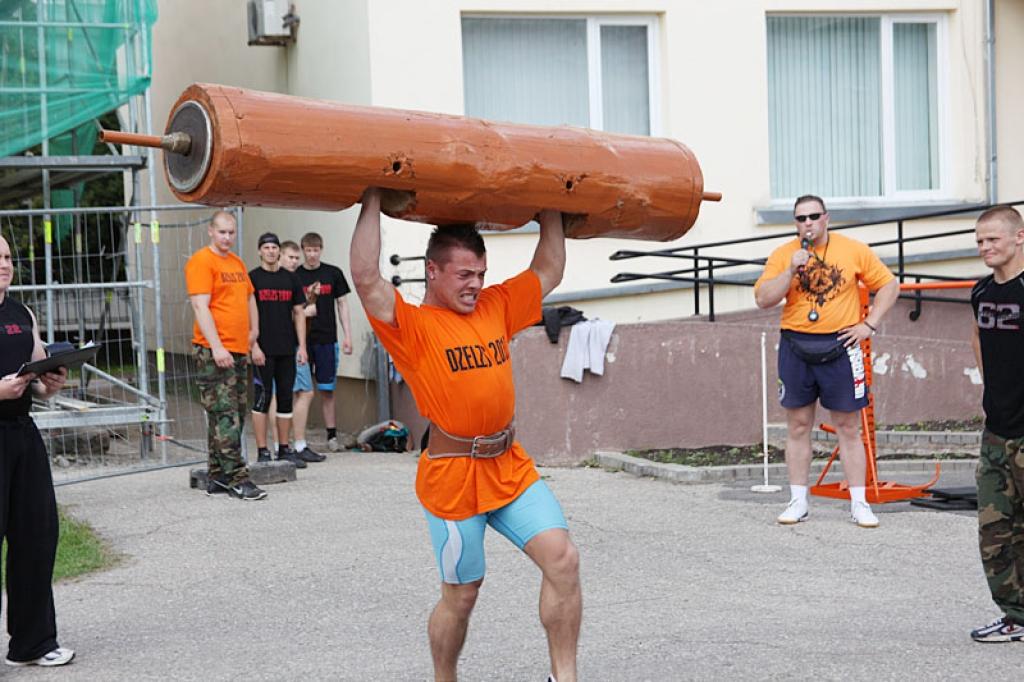 Autors: Gatis Bogdanovs