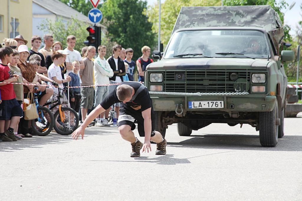 Autors: Gatis Bogdanovs