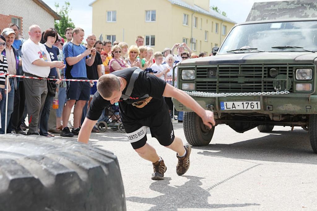 Autors: Gatis Bogdanovs
