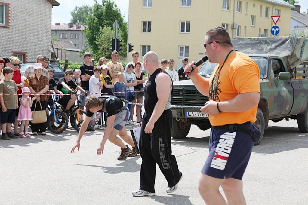 Autors: Gatis Bogdanovs