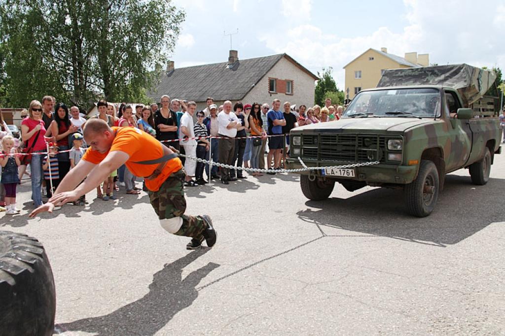 Autors: Gatis Bogdanovs