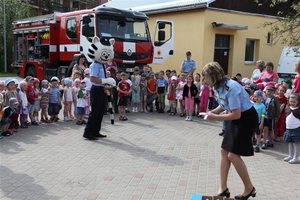 Dzirkstele.lv raksta attēla aizvietotājs