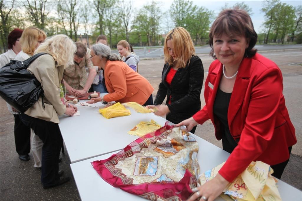Dzirkstele.lv raksta attēla aizvietotājs