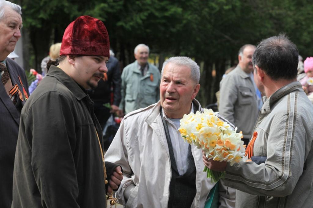 Autors: Gatis Bogdanovs