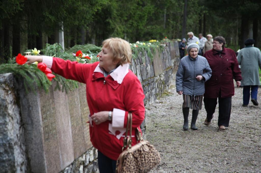 Autors: Gatis Bogdanovs