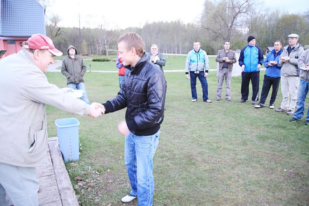 Autors: Gatis Bogdanovs