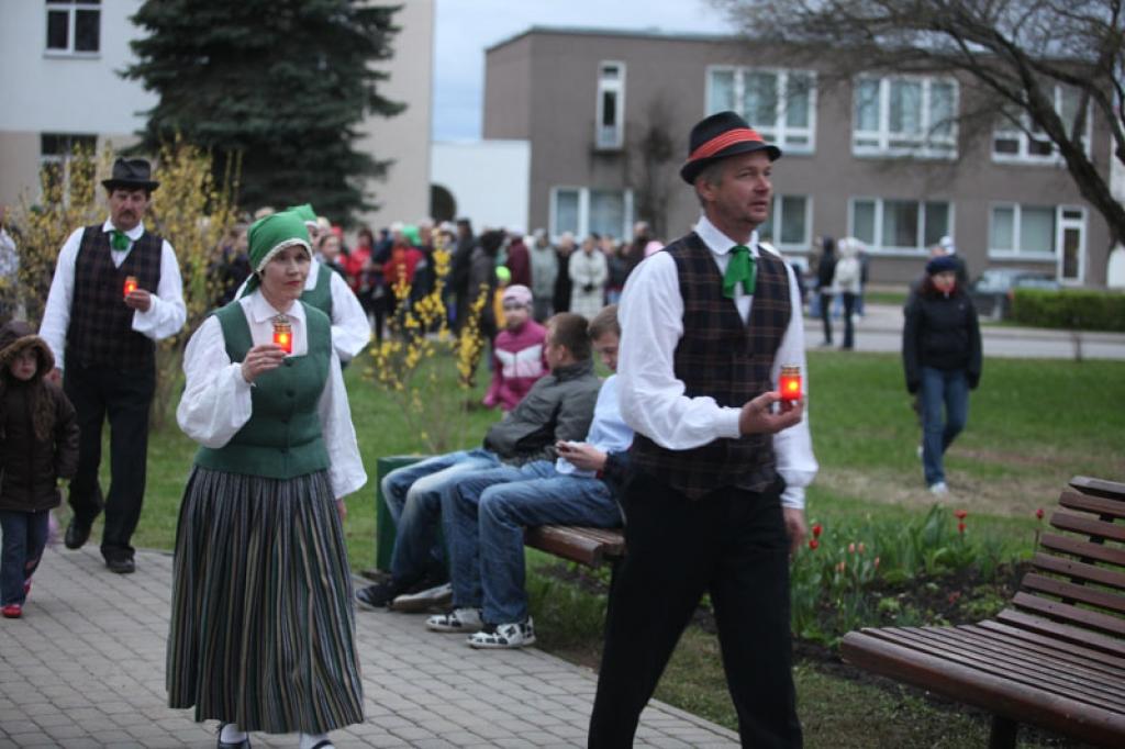 Autors: Gatis Bogdanovs