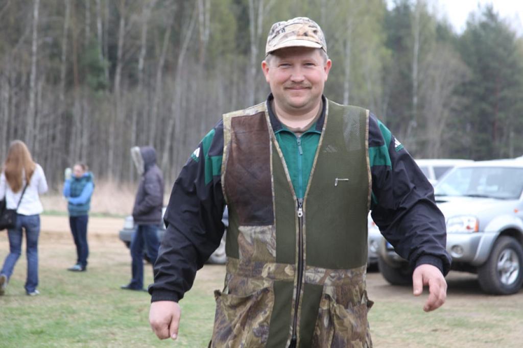 Autors: Gatis Bogdanovs