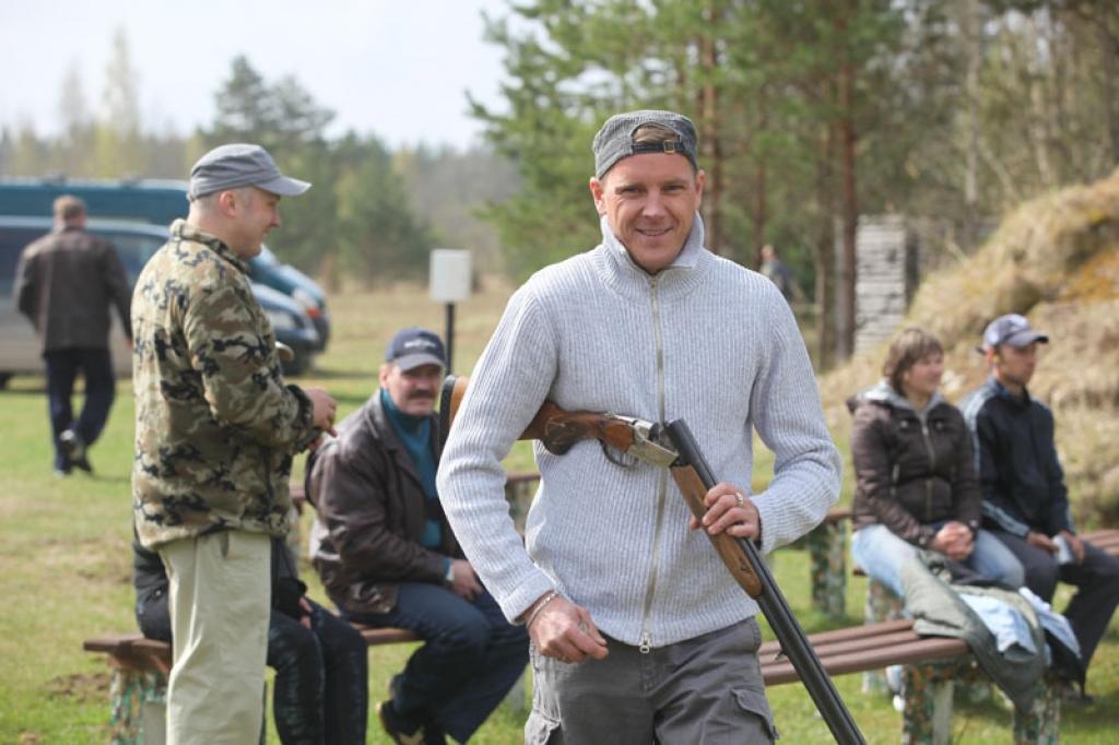 Autors: Gatis Bogdanovs