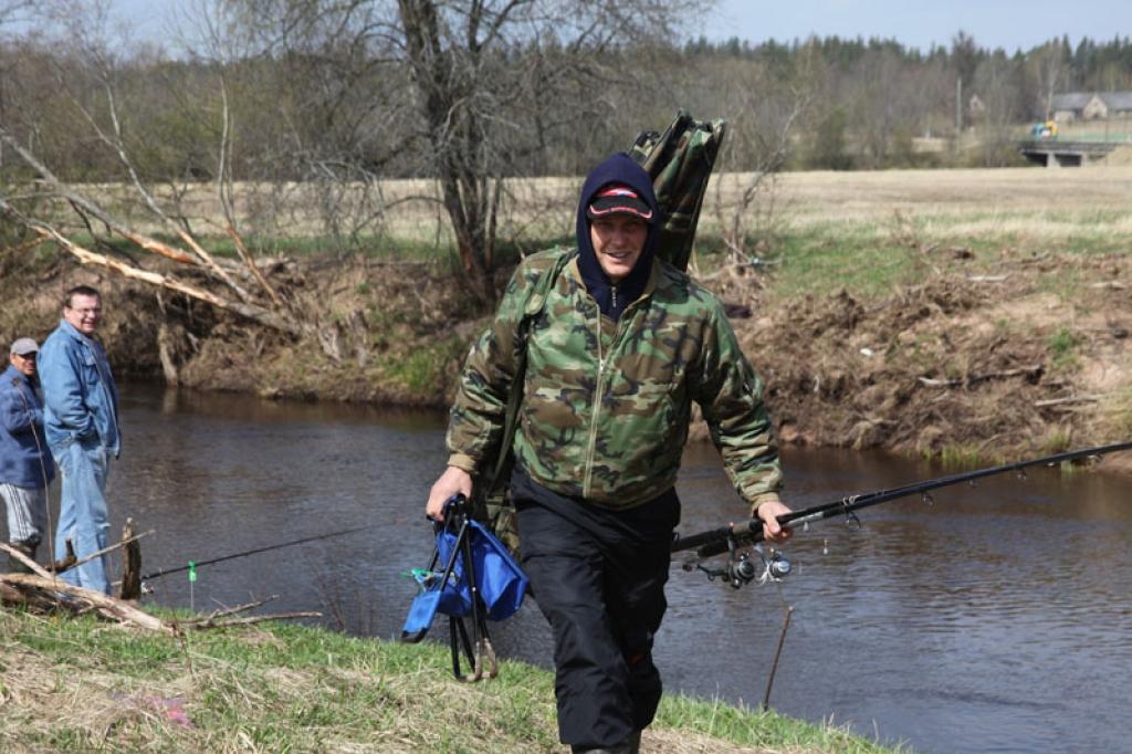 Autors: Gatis Bogdanovs