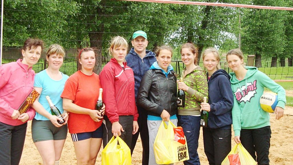 Autors: Gatis Bogdanovs