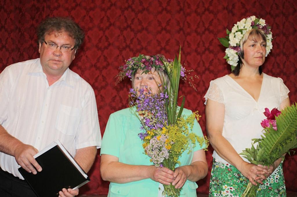 Autors: Gatis Bogdanovs