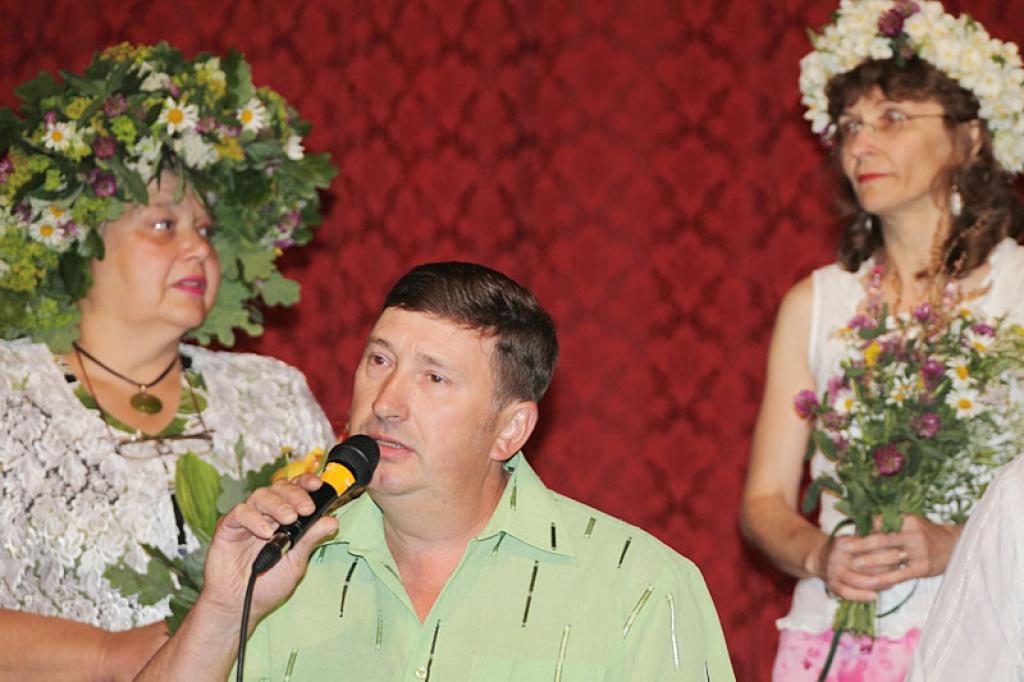 Autors: Gatis Bogdanovs