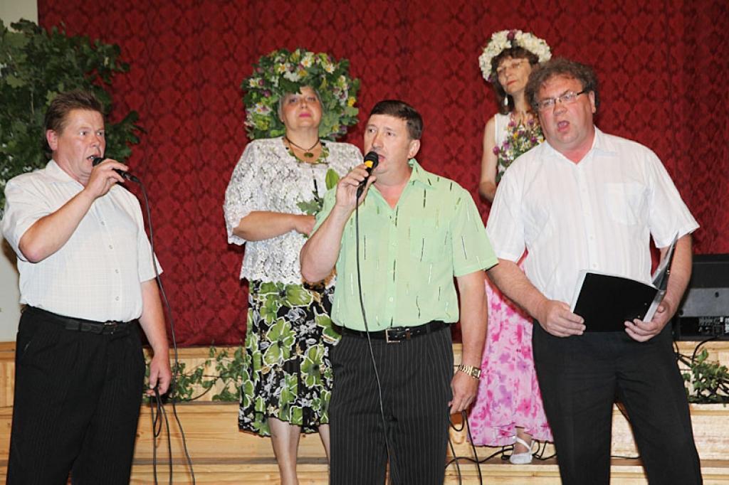Autors: Gatis Bogdanovs