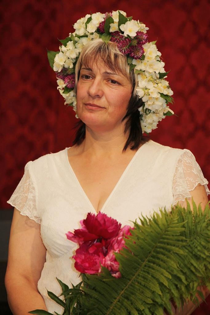 Autors: Gatis Bogdanovs